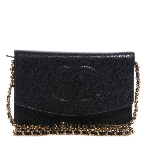 chanel wallet on chain italy|Chanel timeless wallet on chain.